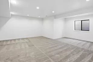 8 S 650 W, Hyrum, UT 84319 - Photo 43