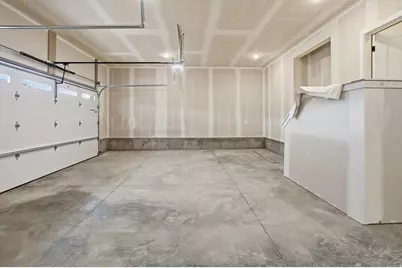 8 S 650 W, Hyrum, UT 84319 - Photo 51