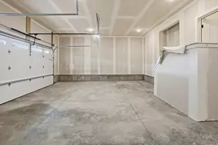 8 S 650 W, Hyrum, UT 84319 - Photo 51