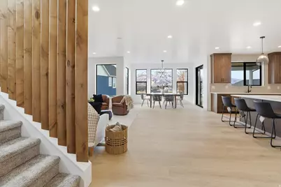 8 S 650 W, Hyrum, UT 84319 - Photo 7