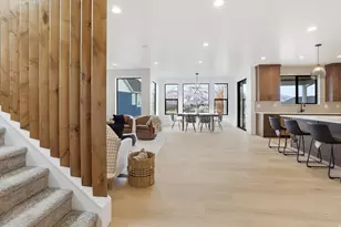 8 S 650 W, Hyrum, UT 84319 - Photo 7