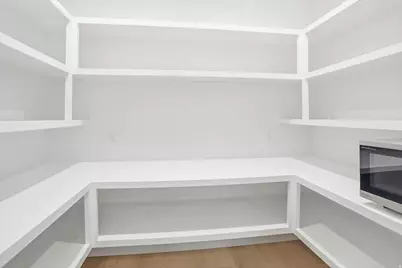 8 S 650 W, Hyrum, UT 84319 - Photo 21