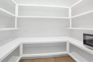 8 S 650 W, Hyrum, UT 84319 - Photo 21