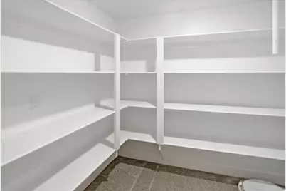 8 S 650 W, Hyrum, UT 84319 - Photo 47