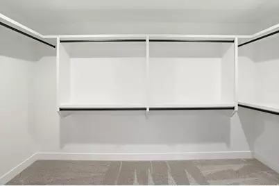 8 S 650 W, Hyrum, UT 84319 - Photo 29