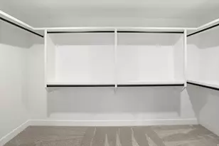 8 S 650 W, Hyrum, UT 84319 - Photo 29