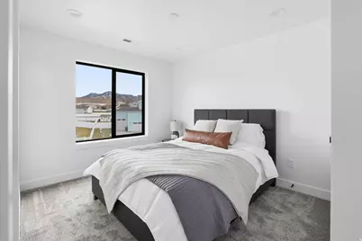 8 S 650 W, Hyrum, UT 84319 - Photo 37