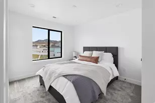 8 S 650 W, Hyrum, UT 84319 - Photo 37