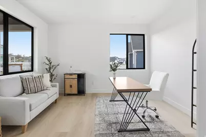 8 S 650 W, Hyrum, UT 84319 - Photo 5