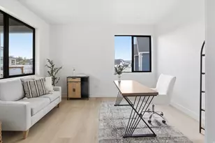 8 S 650 W, Hyrum, UT 84319 - Photo 5