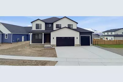 8 S 650 W, Hyrum, UT 84319 - Photo 65