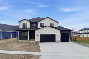 8 S 650 W, Hyrum, UT 84319 - Photo 65