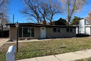 3058 S 2855 W, West Valley, UT 84119 - Photo 1