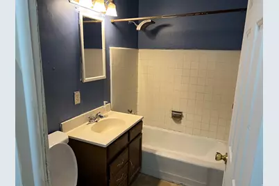 3058 S 2855 W, West Valley, UT 84119 - Photo 11