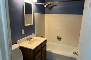 3058 S 2855 W, West Valley, UT 84119 - Photo 11