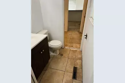 3058 S 2855 W, West Valley, UT 84119 - Photo 7