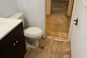 3058 S 2855 W, West Valley, UT 84119 - Photo 7