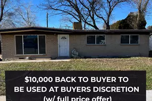 3058 S 2855 W, West Valley, UT 84119 - Photo 1