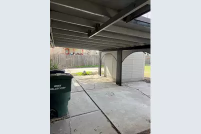 3058 S 2855 W, West Valley, UT 84119 - Photo 17