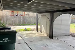 3058 S 2855 W, West Valley, UT 84119 - Photo 17