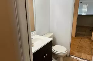 3058 S 2855 W, West Valley, UT 84119 - Photo 9