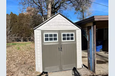 3058 S 2855 W, West Valley, UT 84119 - Photo 15