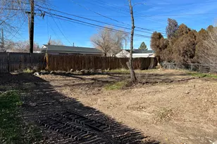 3058 S 2855 W, West Valley, UT 84119 - Photo 13