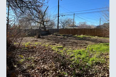 3058 S 2855 W, West Valley, UT 84119 - Photo 11