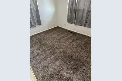 3058 S 2855 W, West Valley, UT 84119 - Photo 9