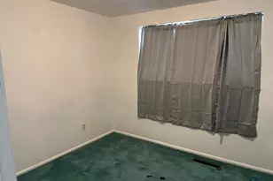 3058 S 2855 W, West Valley, UT 84119 - Photo 7