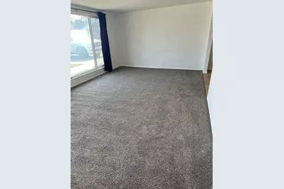 3058 S 2855 W, West Valley, UT 84119 - Photo 3