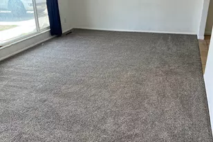 3058 S 2855 W, West Valley, UT 84119 - Photo 3