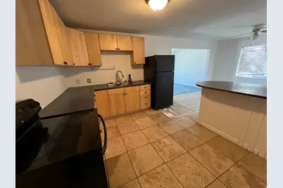 3058 S 2855 W, West Valley, UT 84119 - Photo 5