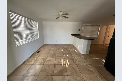 3058 S 2855 W, West Valley, UT 84119 - Photo 3