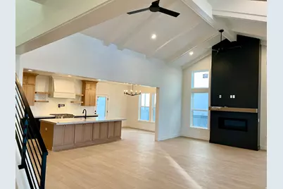 11292 S Restless Rd W #1-129, South Jordan, UT 84009 - Photo 3