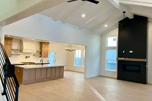 11292 S Restless Rd W, South Jordan, UT 84009 - Photo 3