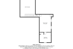 512 E Ridge Dr, Alpine, UT 84004 - Photo 79