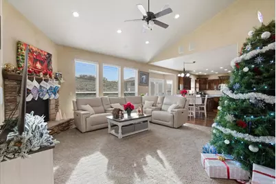 512 E Ridge Dr, Alpine, UT 84004 - Photo 5