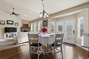 512 E Ridge Dr, Alpine, UT 84004 - Photo 13