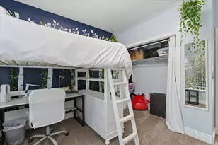 512 E Ridge Dr, Alpine, UT 84004 - Photo 25