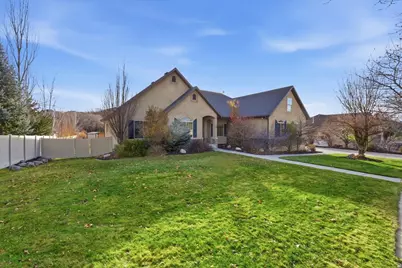 512 E Ridge Dr, Alpine, UT 84004 - Photo 3