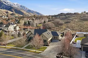 512 E Ridge Dr, Alpine, UT 84004 - Photo 65