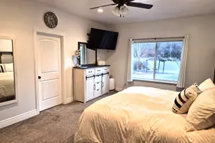 512 E Ridge Dr, Alpine, UT 84004 - Photo 29