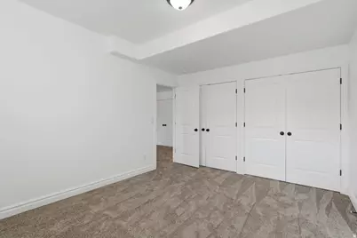 512 E Ridge Dr, Alpine, UT 84004 - Photo 49