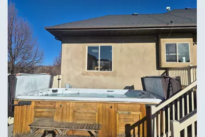 512 E Ridge Dr, Alpine, UT 84004 - Photo 73