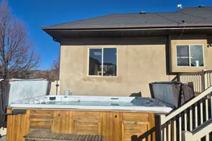 512 E Ridge Dr, Alpine, UT 84004 - Photo 73