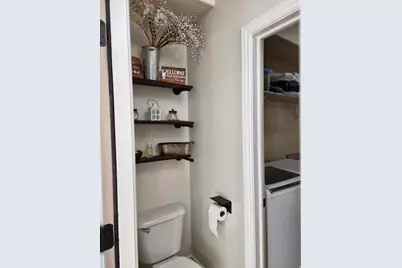 512 E Ridge Dr, Alpine, UT 84004 - Photo 21