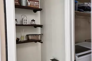 512 E Ridge Dr, Alpine, UT 84004 - Photo 21