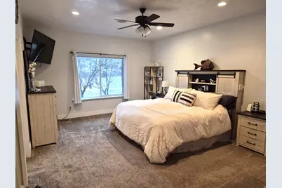 512 E Ridge Dr, Alpine, UT 84004 - Photo 27