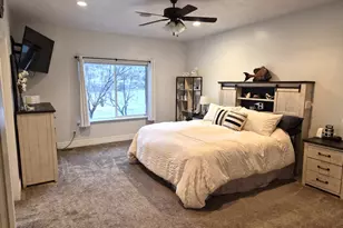 512 E Ridge Dr, Alpine, UT 84004 - Photo 27